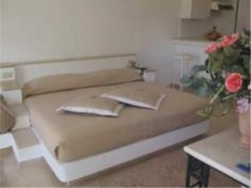 (סוס (עיר Hammamet Village מראה חיצוני תמונה