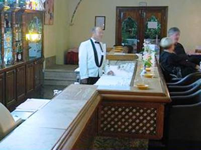 (סוס (עיר Hammamet Village מראה חיצוני תמונה